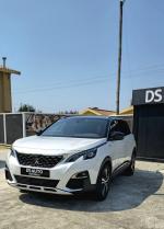peugeot-5008-2018-diesel-1499cc