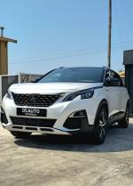 peugeot-5008-2018-diesel-1499cc