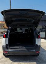 peugeot-5008-2018-diesel-1499cc