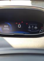 peugeot-5008-2018-diesel-1499cc