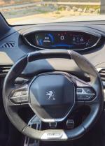 peugeot-5008-2018-diesel-1499cc
