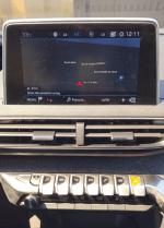 peugeot-5008-2018-diesel-1499cc