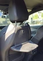 peugeot-5008-2018-diesel-1499cc