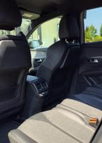 peugeot-5008-2018-diesel-1499cc