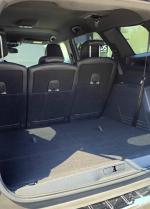 peugeot-5008-2018-diesel-1499cc
