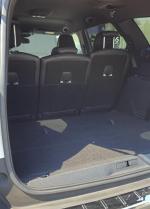 peugeot-5008-2018-diesel-1499cc