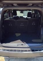 peugeot-5008-2018-diesel-1499cc