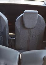 peugeot-5008-2018-diesel-1499cc