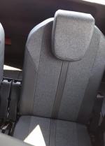 peugeot-5008-2018-diesel-1499cc