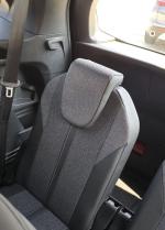 peugeot-5008-2018-diesel-1499cc