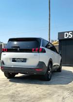 peugeot-5008-2018-diesel-1499cc