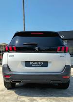 peugeot-5008-2018-diesel-1499cc