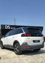 peugeot-5008-2018-diesel-1499cc