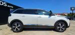 peugeot-5008-2018-diesel-1499cc