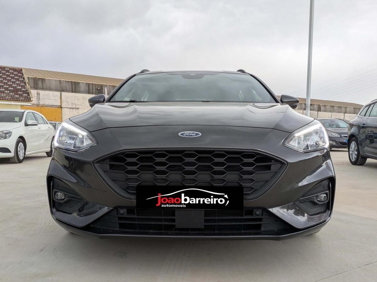 ford-focus-sw-2022-gasolina-998cc