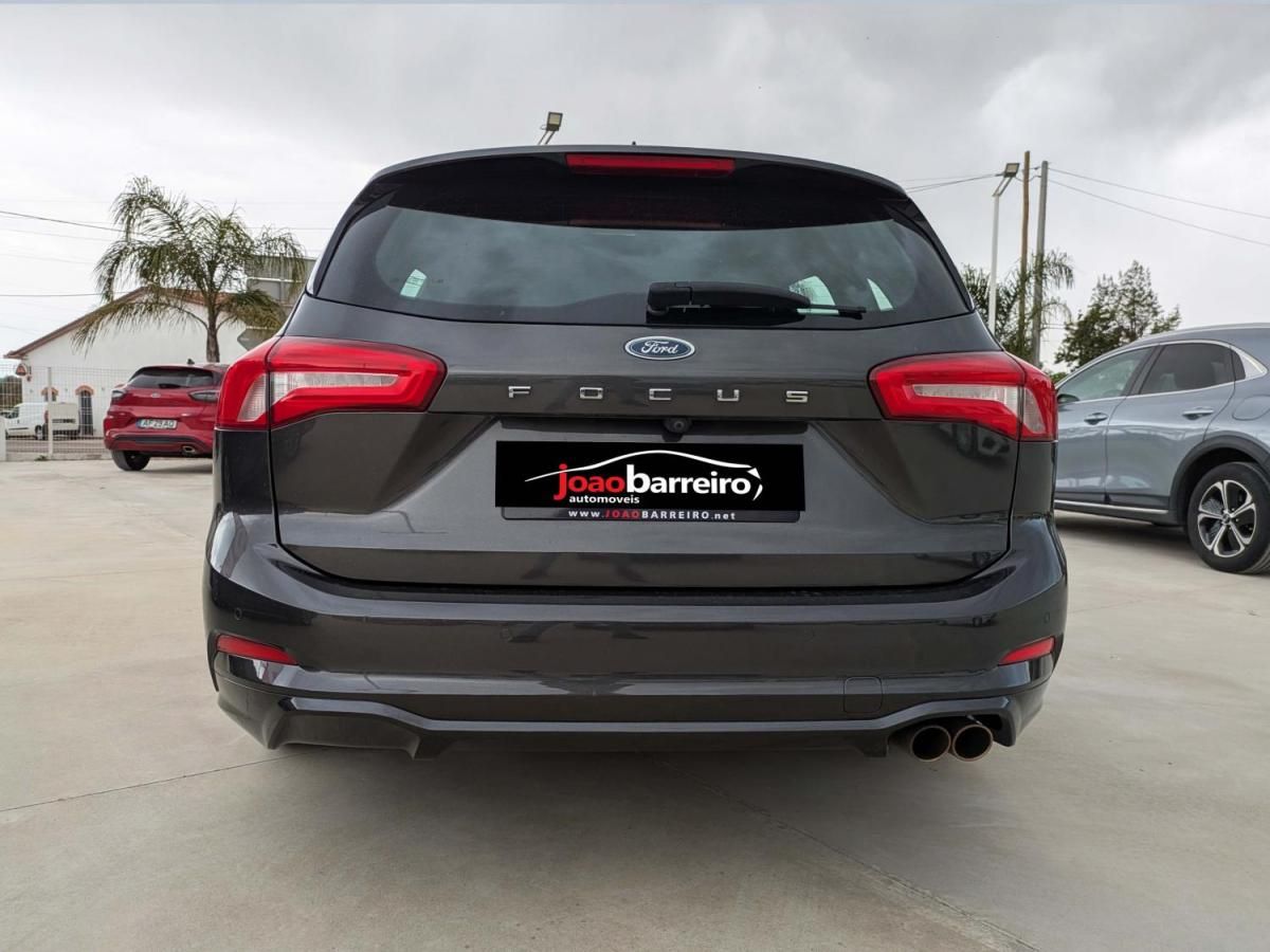 ford-focus-sw-2022-gasolina-998cc