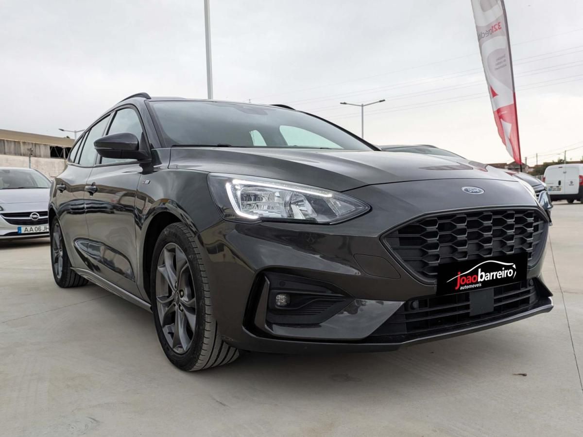 ford-focus-sw-2022-gasolina-998cc