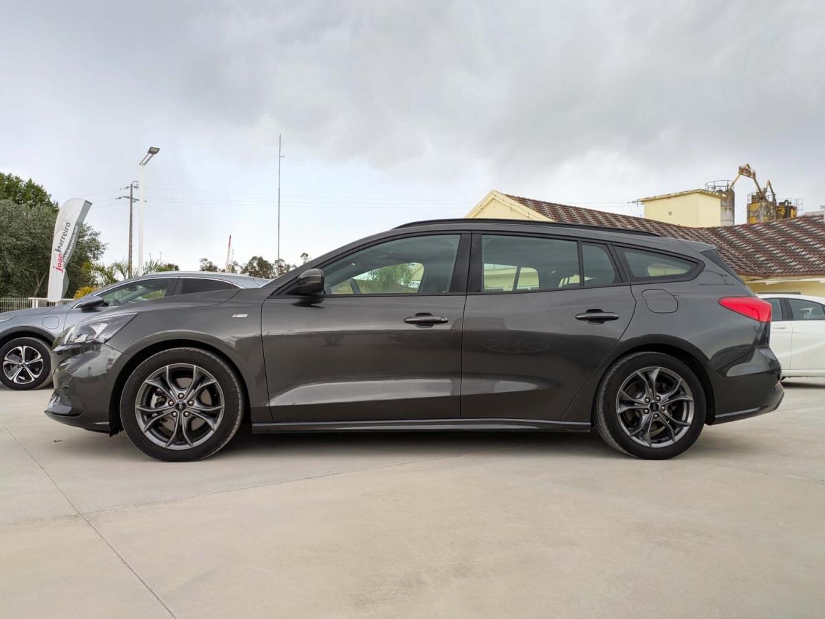 ford-focus-sw-2022-gasolina-998cc