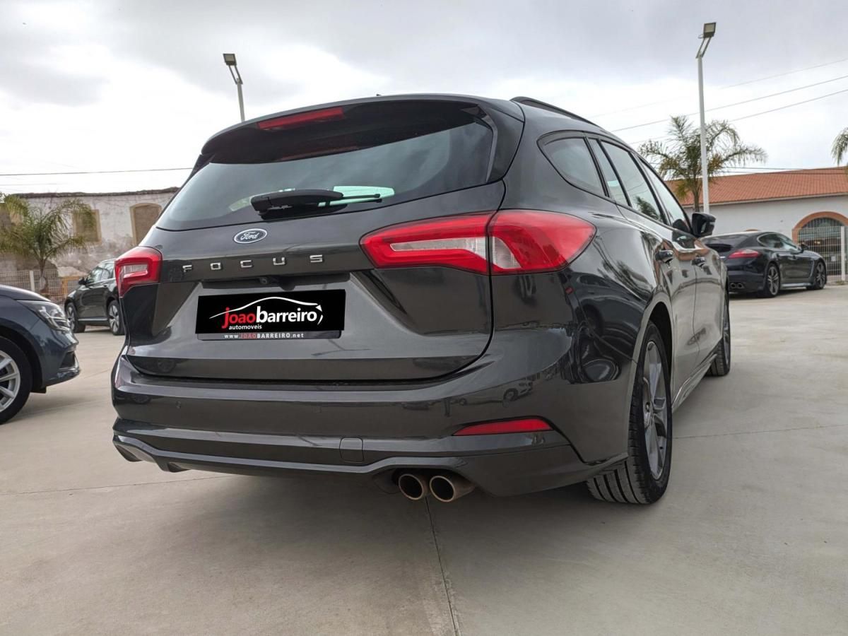 ford-focus-sw-2022-gasolina-998cc