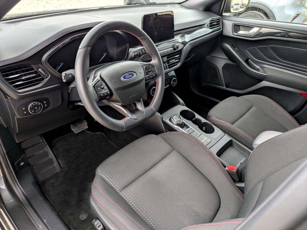 ford-focus-sw-2022-gasolina-998cc