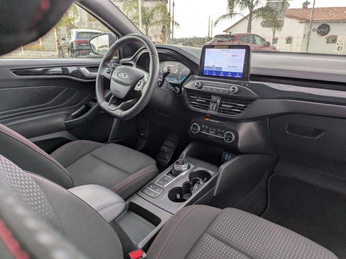 ford-focus-sw-2022-gasolina-998cc