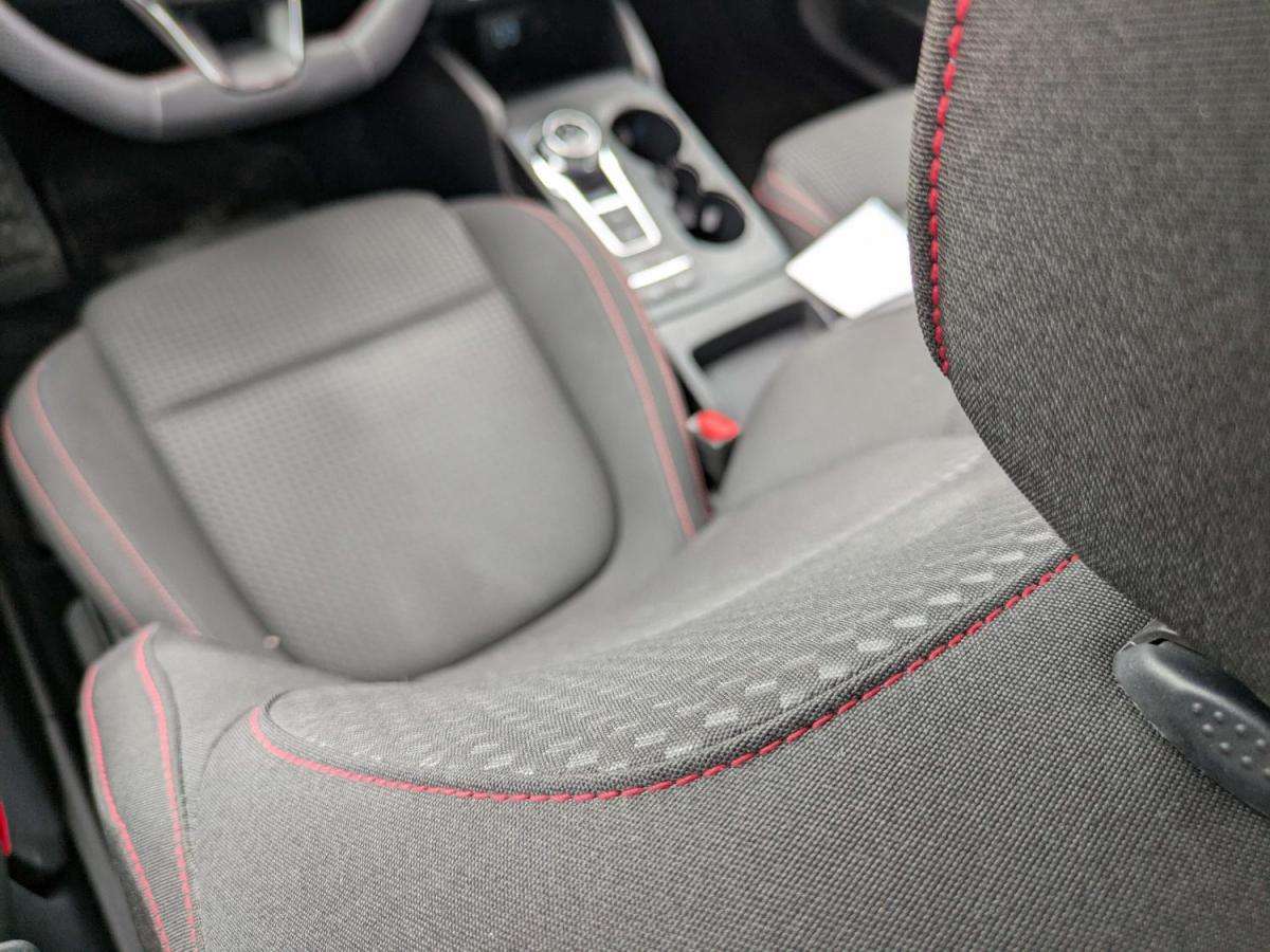 ford-focus-sw-2022-gasolina-998cc