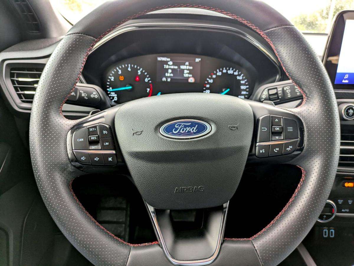 ford-focus-sw-2022-gasolina-998cc
