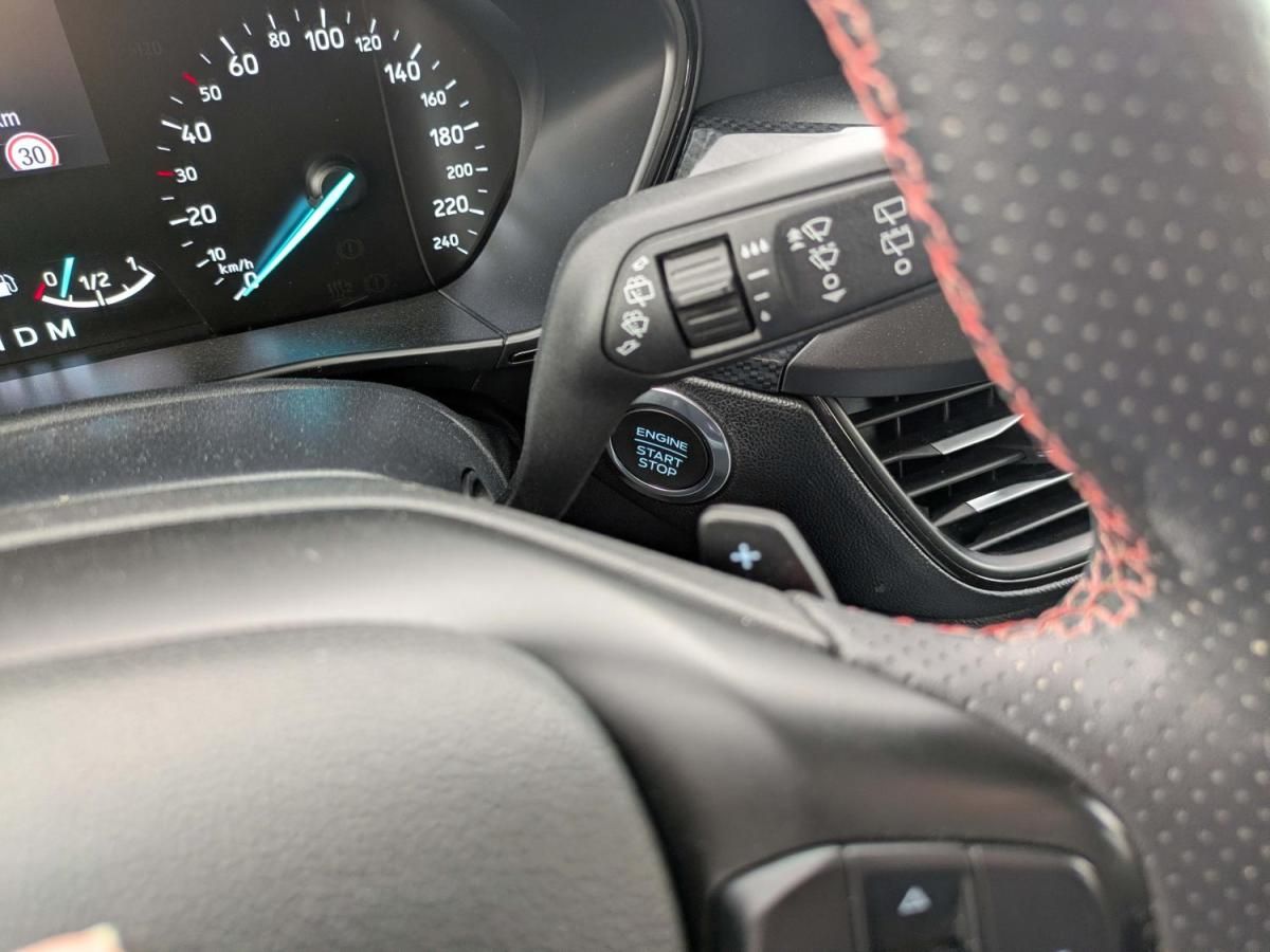 ford-focus-sw-2022-gasolina-998cc