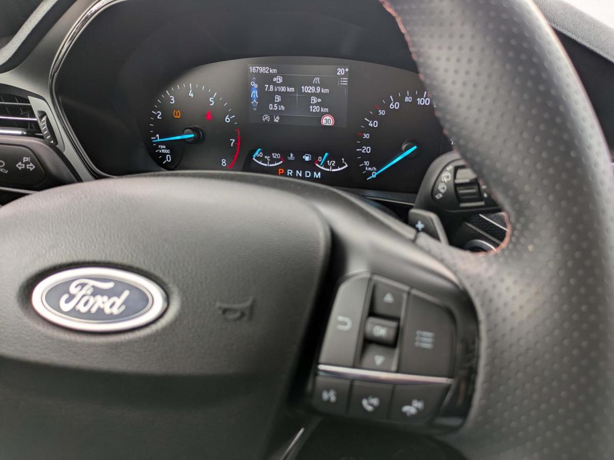 ford-focus-sw-2022-gasolina-998cc