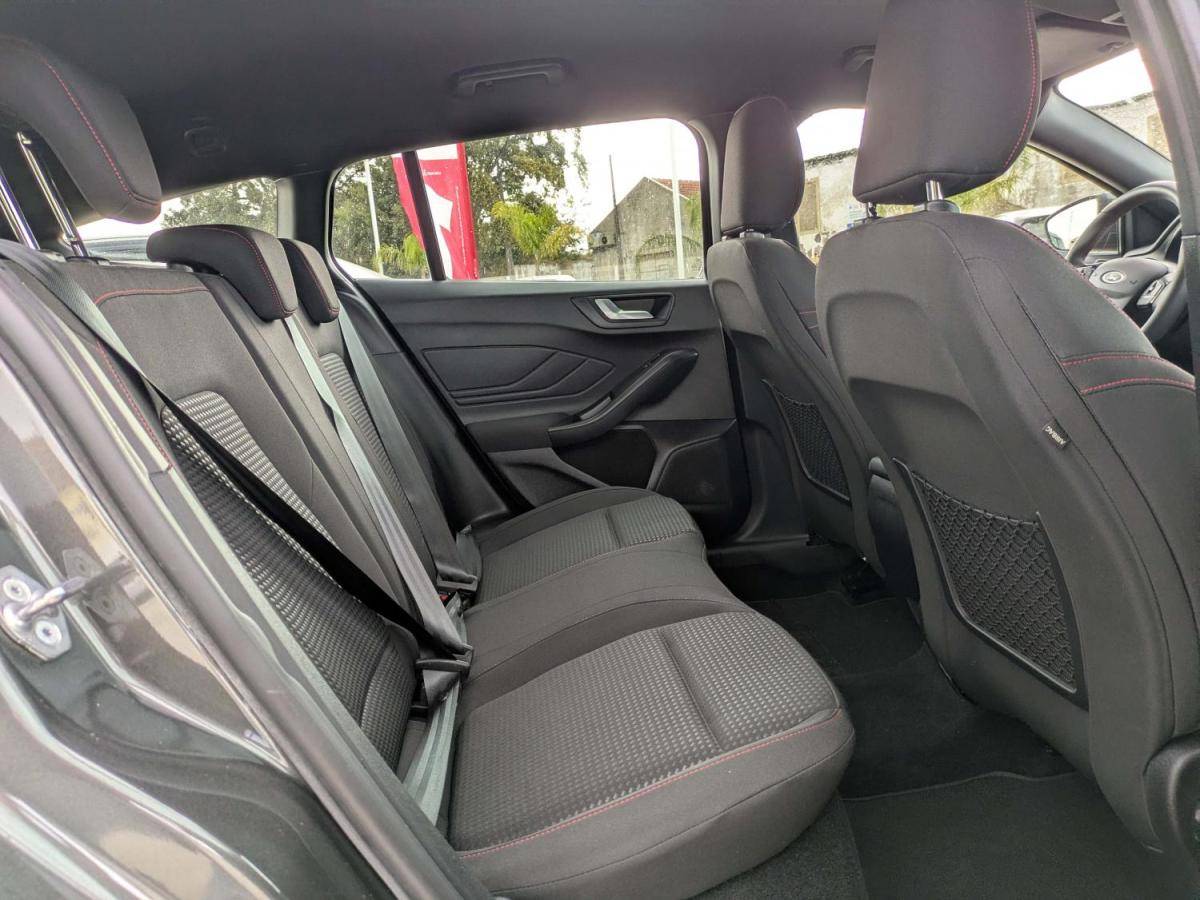 ford-focus-sw-2022-gasolina-998cc