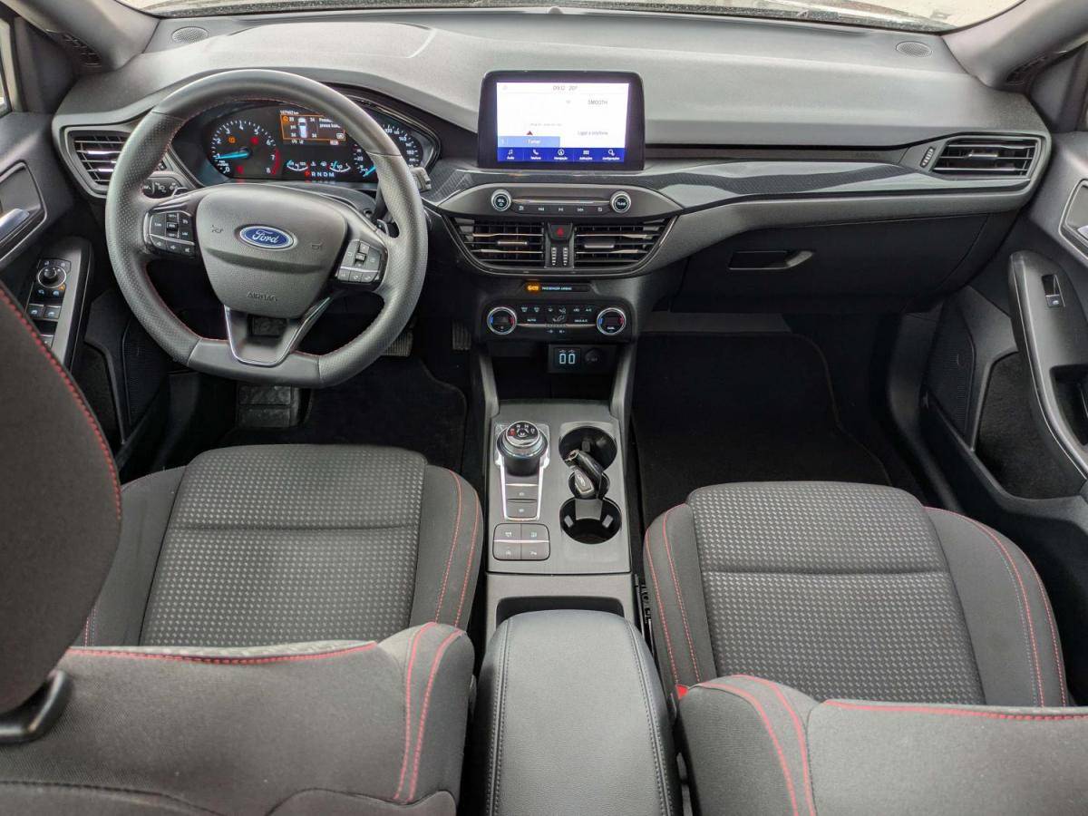 ford-focus-sw-2022-gasolina-998cc