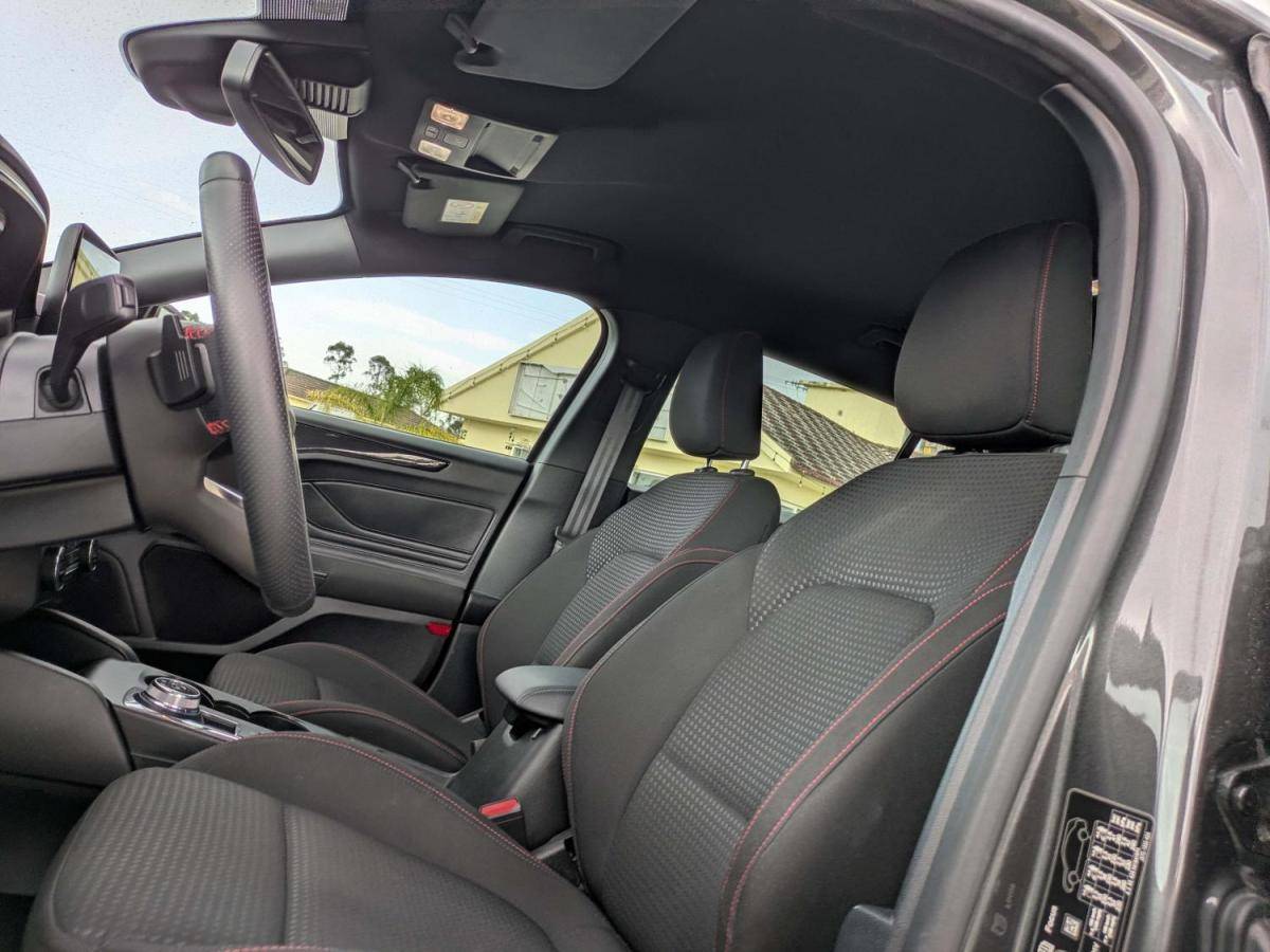 ford-focus-sw-2022-gasolina-998cc