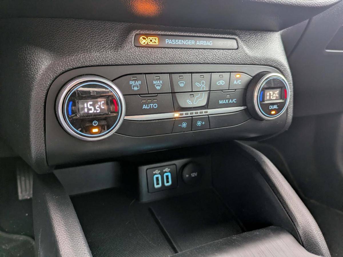 ford-focus-sw-2022-gasolina-998cc