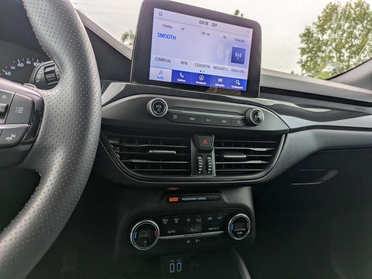ford-focus-sw-2022-gasolina-998cc