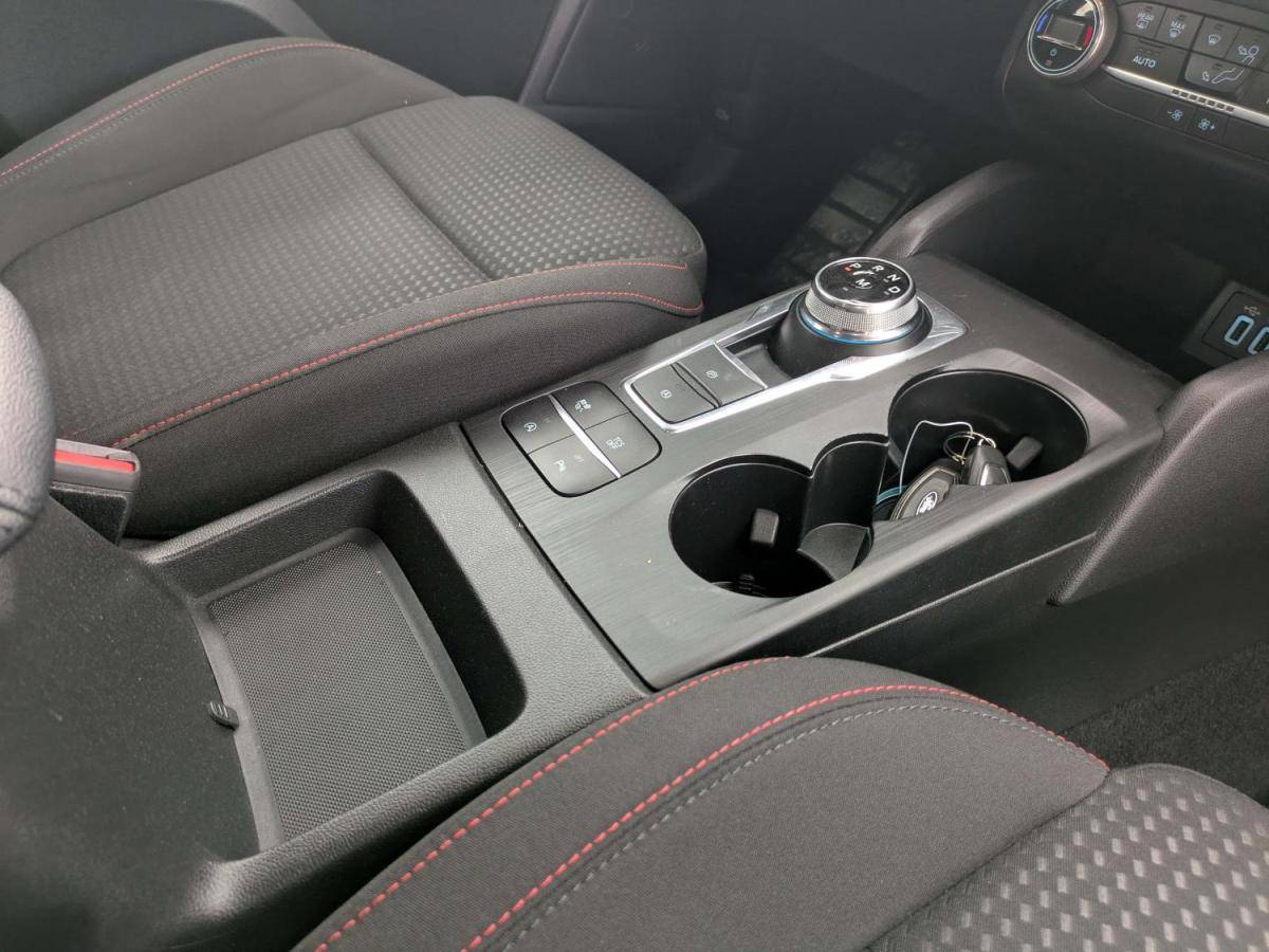 ford-focus-sw-2022-gasolina-998cc