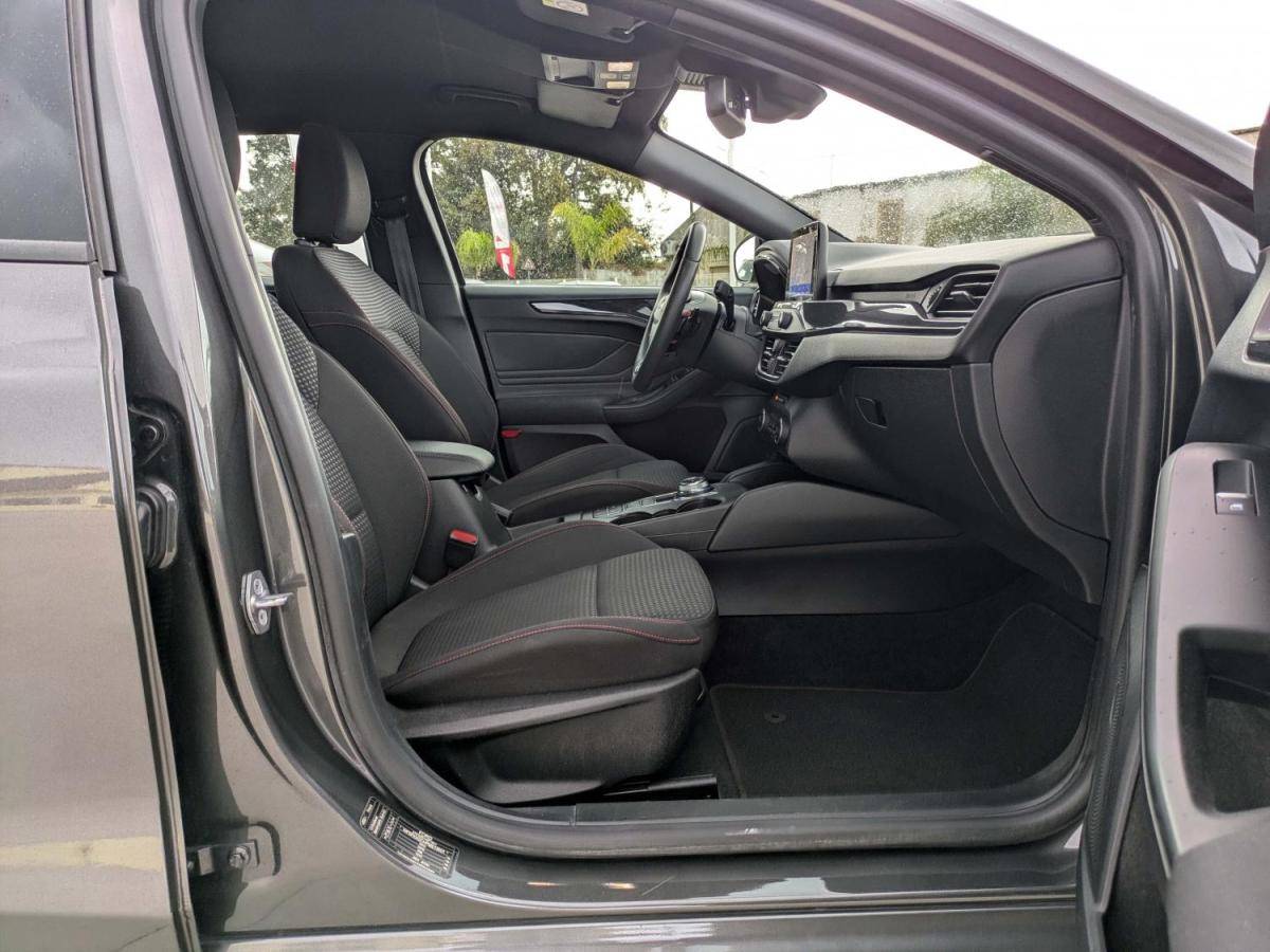 ford-focus-sw-2022-gasolina-998cc