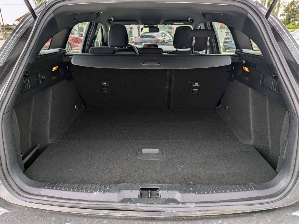 ford-focus-sw-2022-gasolina-998cc