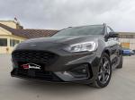 ford-focus-sw-2022-gasolina-998cc