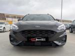ford-focus-sw-2022-gasolina-998cc