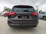 ford-focus-sw-2022-gasolina-998cc