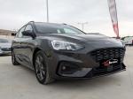 ford-focus-sw-2022-gasolina-998cc