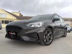 ford-focus-sw-2022-gasolina-998cc