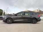 ford-focus-sw-2022-gasolina-998cc