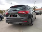 ford-focus-sw-2022-gasolina-998cc