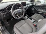 ford-focus-sw-2022-gasolina-998cc