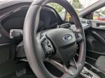 ford-focus-sw-2022-gasolina-998cc