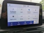 ford-focus-sw-2022-gasolina-998cc