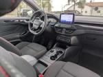 ford-focus-sw-2022-gasolina-998cc