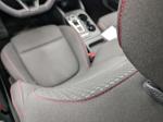 ford-focus-sw-2022-gasolina-998cc