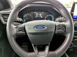 ford-focus-sw-2022-gasolina-998cc